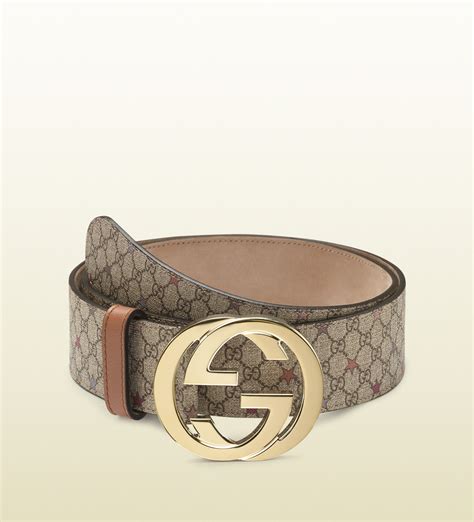 guccie women belts|Gucci belt for women sale.